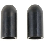 02255 Vacuum Cap
