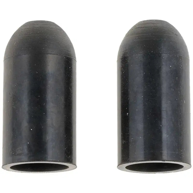 02255 Vacuum Cap