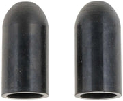02255 Vacuum Cap