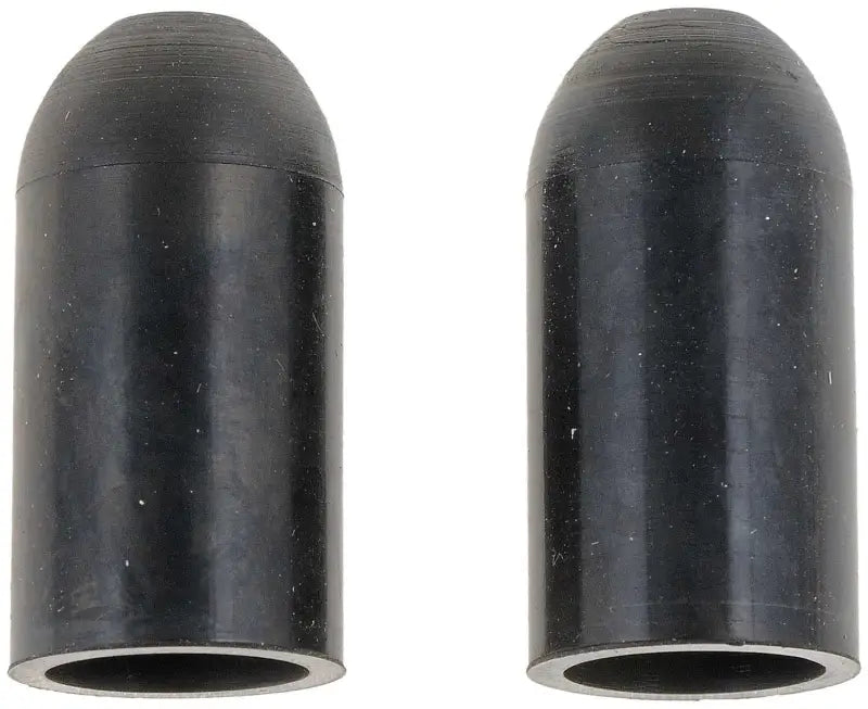 02255 Vacuum Cap
