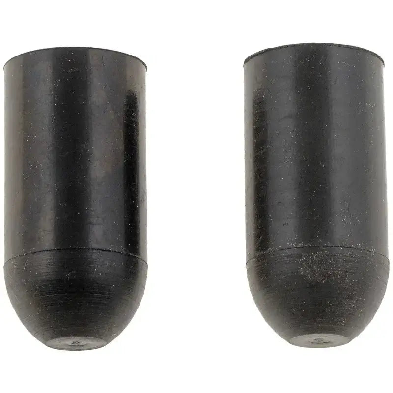 02256 Vacuum Cap