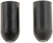 02256 Vacuum Cap