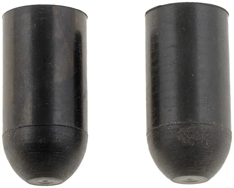 02256 Vacuum Cap