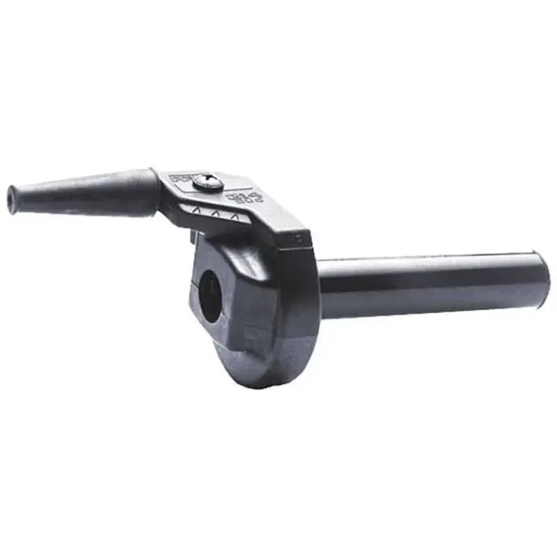 0226385 314 Straight Pull Throttle Assembly