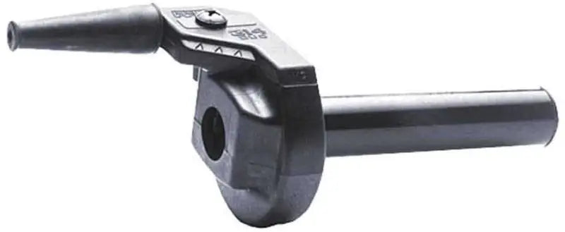 0226385 314 Straight Pull Throttle Assembly