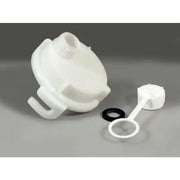 02283 Sewer Hose Connector