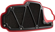 Hurricane Racing Air Filter