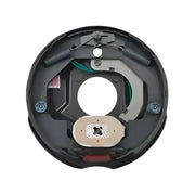 023-027-00 Trailer Brake Assembly