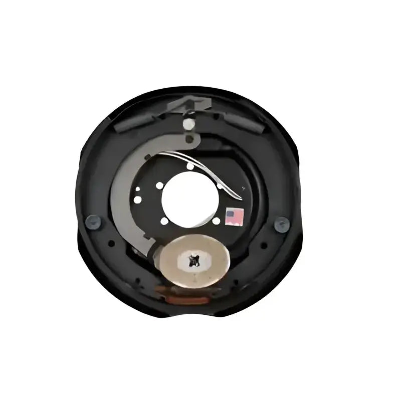023-105-00 Trailer Brake Assembly