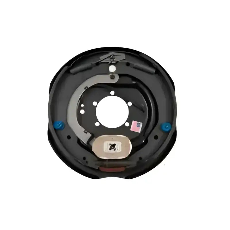 023-180-00 Trailer Brake Assembly