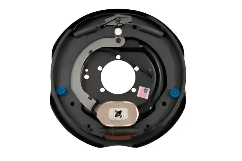 023-180-00 Trailer Brake Assembly