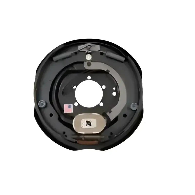 023-181-00 Trailer Brake Assembly