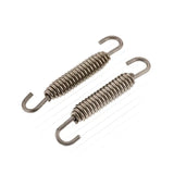 BOLT 023-20260
