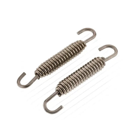 BOLT 023-20260
