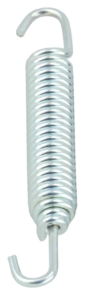 BOLT 023-20280