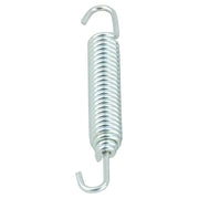 BOLT 023-20280