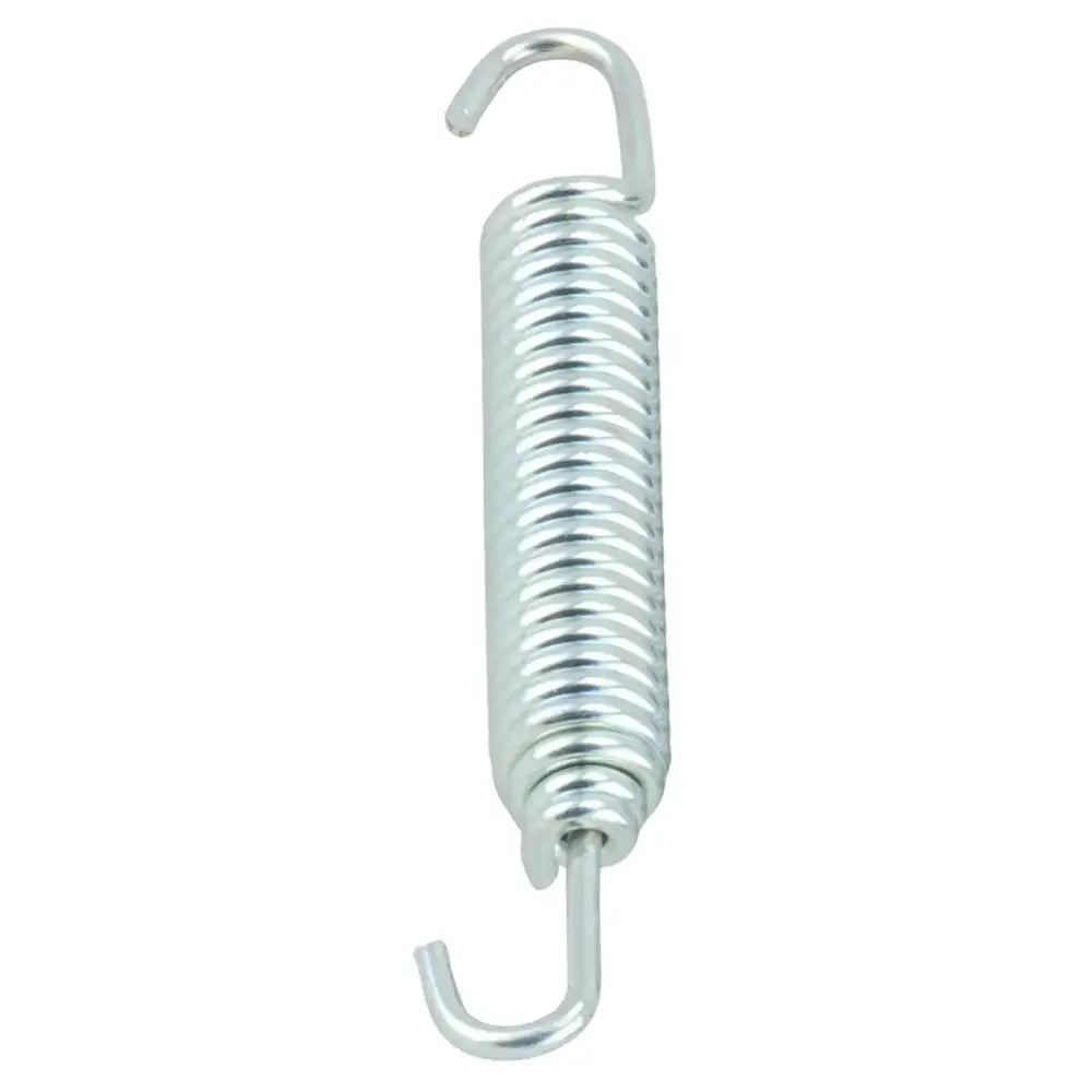 BOLT 023-20280
