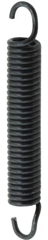 BOLT 023-20285