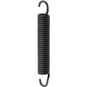 BOLT 023-20285