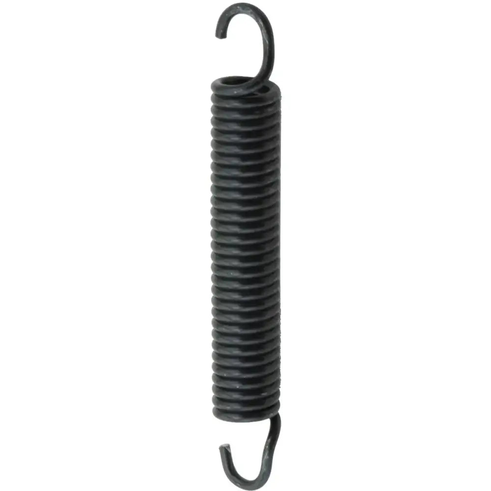 BOLT 023-20285