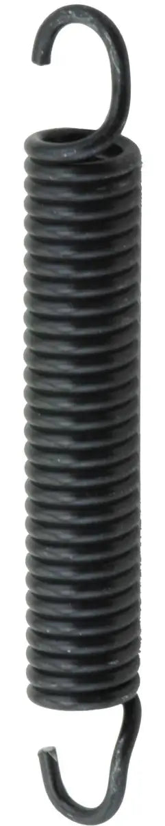 BOLT 023-20285