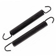 BOLT 023-20287