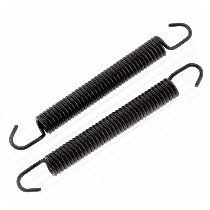 BOLT 023-20287