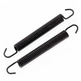 BOLT 023-20287