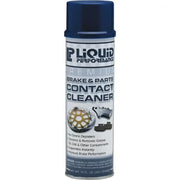 0230 Brake & Parts Contact Cleaner 14oz