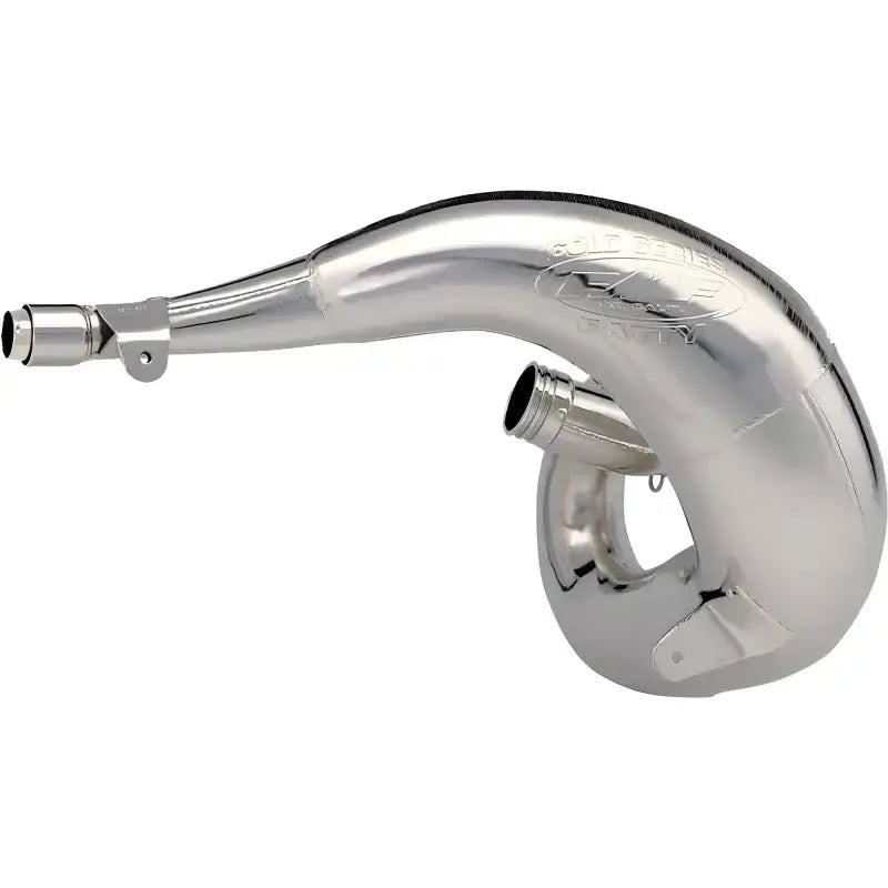 FMF 023059 Pipe Fatty Rm250 '04 07