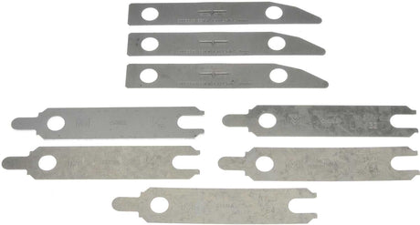 02335 Starter Shim