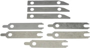 02335 Starter Shim