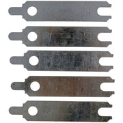02336 Starter Shim