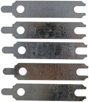 02336 Starter Shim