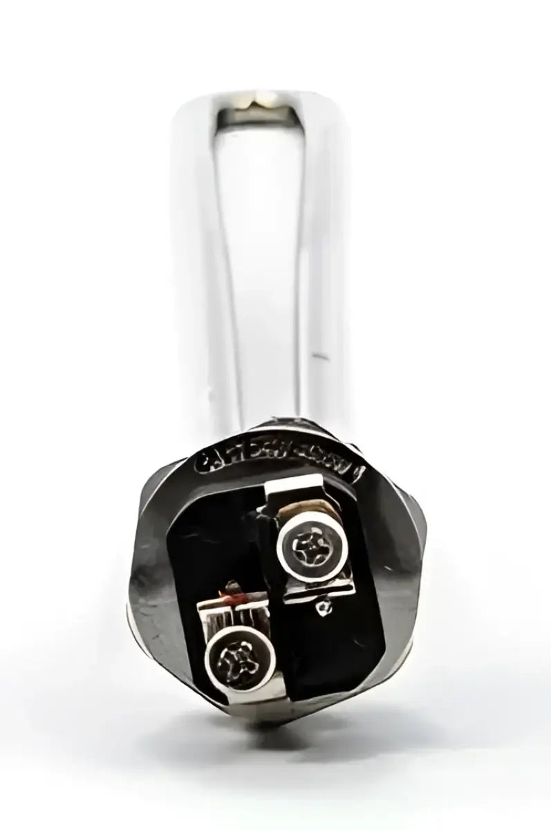 Camco Immersion Heater Element 4500W 240V for efficient water heating solutions
