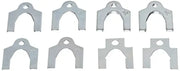 02344 Body Shim Assortment