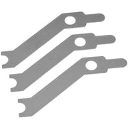 02350 Starter Shim