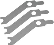 02350 Starter Shim