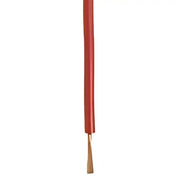 02358 Primary Wire