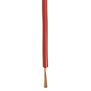 02358 Primary Wire