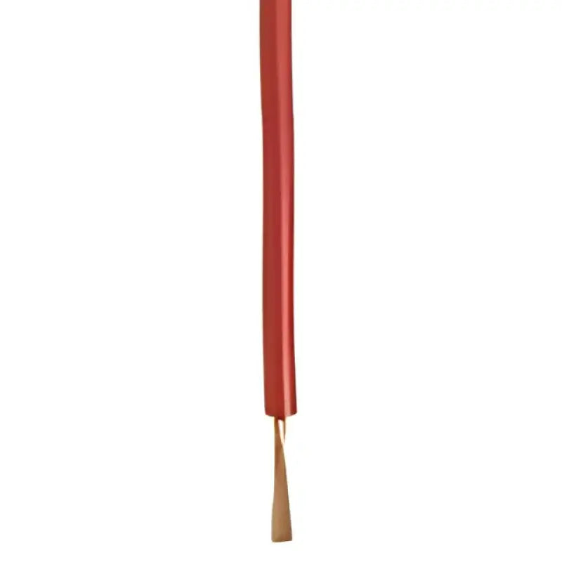 02358 Primary Wire