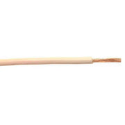 02359 Primary Wire