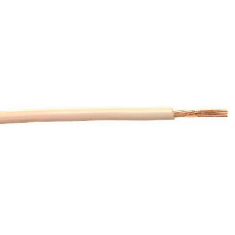 02359 Primary Wire