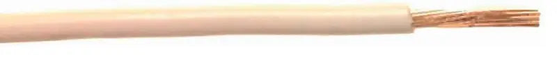 02359 Primary Wire