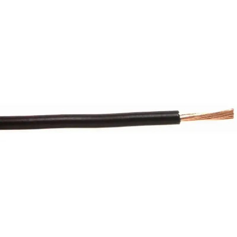 02360 Primary Wire