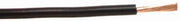 02360 Primary Wire