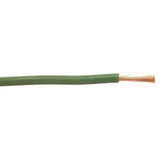 02361 Primary Wire