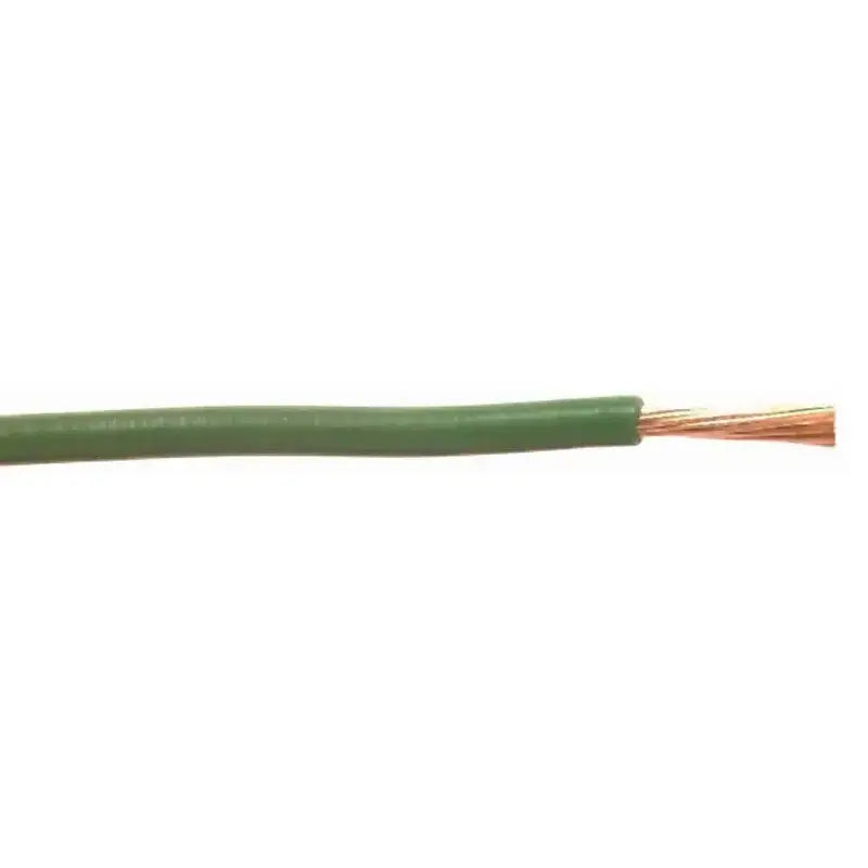 02361 Primary Wire