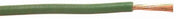 02361 Primary Wire