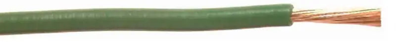 02361 Primary Wire